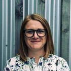 Jannie Møller