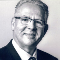 Dötsch U.