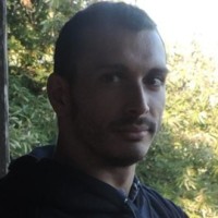 Daniele Pietrucci