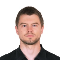 Alexander Kazakov