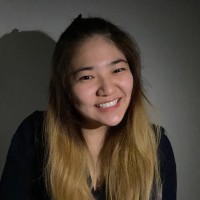 Celine Chan