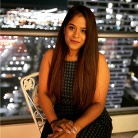 Bhawna Gupta