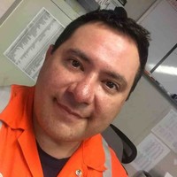 Matthew A. Acevedo, Mba