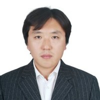 Raymond Yang