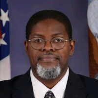 Larry Roberts