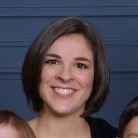 Michelle Bottorff