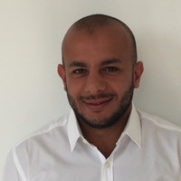 Mohamed atef