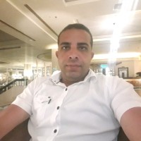 Mohammed Elsaqa