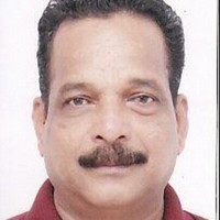 Gopalan Gopalan