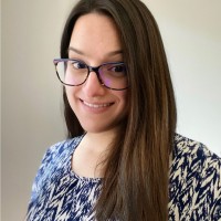 Christine Polihronis, PhD