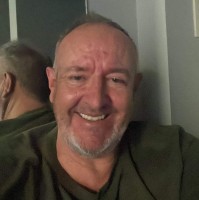 Jeffrey Willson
