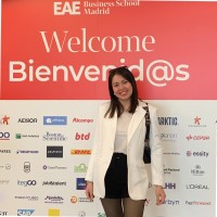 Shomy Villavicencio Lenes