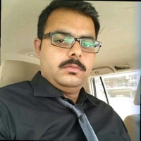 Waqar Aslam