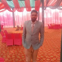 Ashpreet Singh