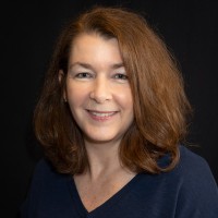 Jennifer Becker