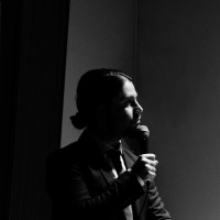 Lorenzo Maggio