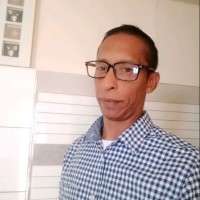 chadwick adonis