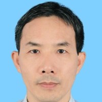 唐志明