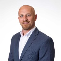 Stephen Hartstein, Cic