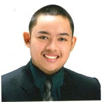 Sidrick Conrad Novella