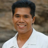 Sonny Labasan