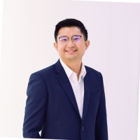 Worapong Leesanwattana