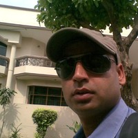Rizwan Rao