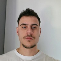 Marcelo Biagi Martins