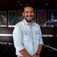 Rolando Muñoz
