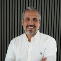 Elio Ballerini