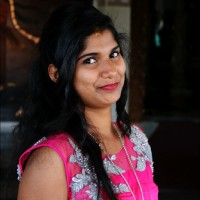 Adhiti I S
