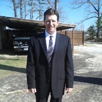 Ricky Mock