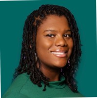 Shantalea Gray