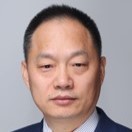 Bo Zhao