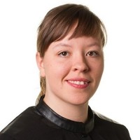 Amanda Langgaard-Sørensen