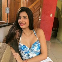 Fernanda Teodora