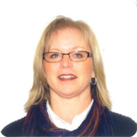Lorna Edmondson