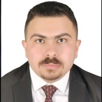 Ahmed Hatem Alshora