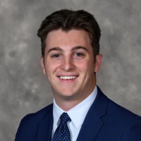 Parker Lawson