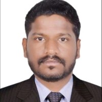 Murali Manikkan