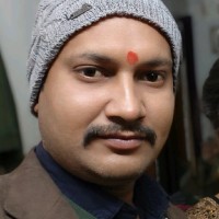 Pawan Pratap Singh