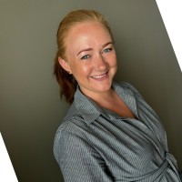 Anne Aase