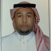 ASHRAF FAWAZ