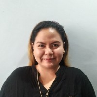 Audrey Mae Ancot