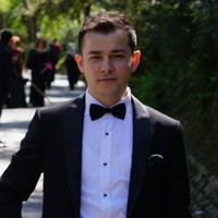 Selim Bektaş