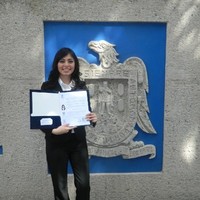 Lizet Díaz de León