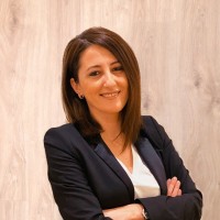 Tatjana Flora, Phd, Mba