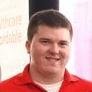 Daniel Pierson