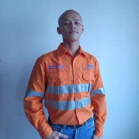 Muhammad Amin