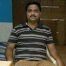 Yatish Kumar